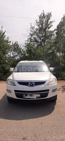 Mazda CX-9-1