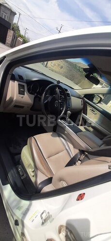Mazda CX-9-8
