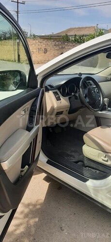Mazda CX-9-7