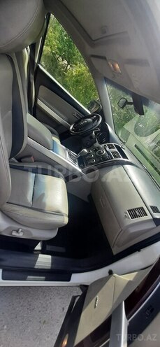 Mazda CX-9-9