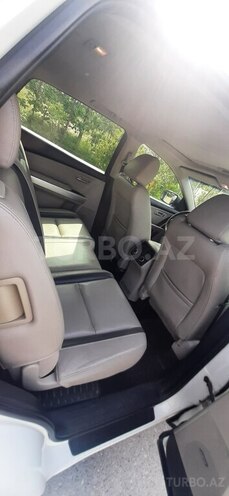 Mazda CX-9-10