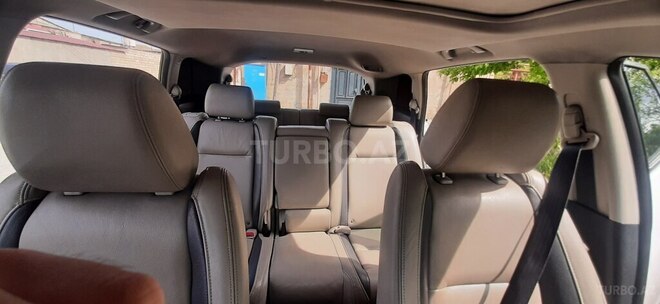Mazda CX-9-14