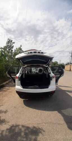 Mazda CX-9-13