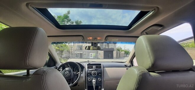 Mazda CX-9-12