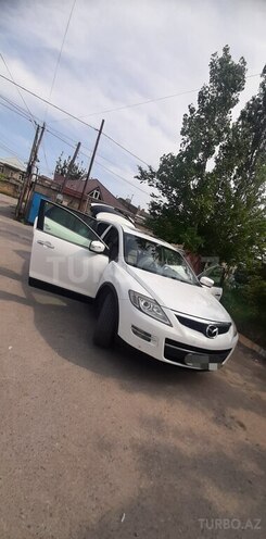 Mazda CX-9-15