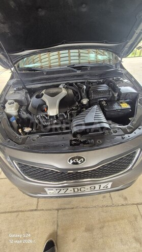 Kia Optima-6