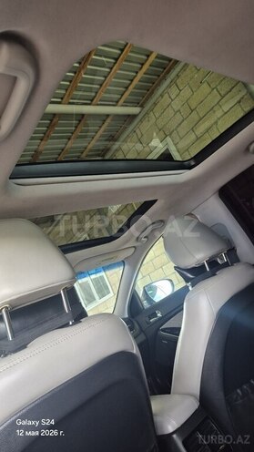 Kia Optima-10