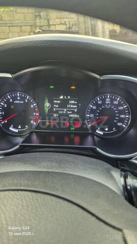 Kia Optima-11