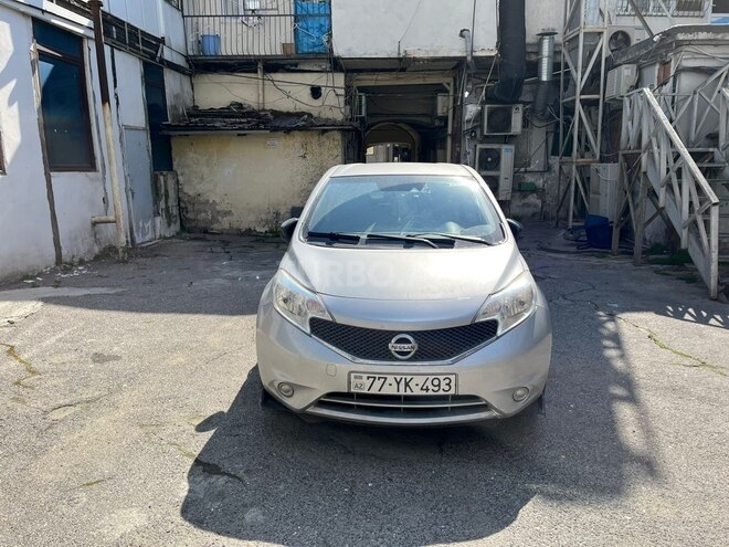 Nissan Note-3