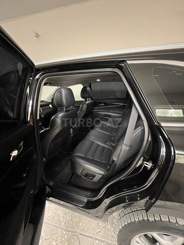 Kia Sorento-5