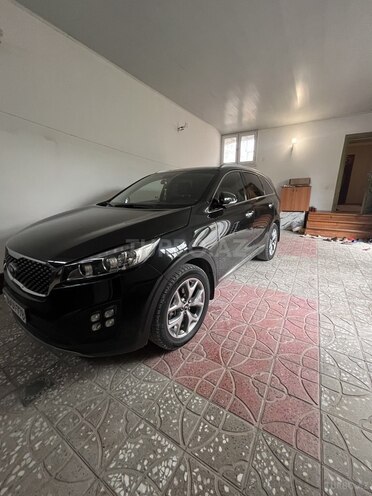 Kia Sorento-6
