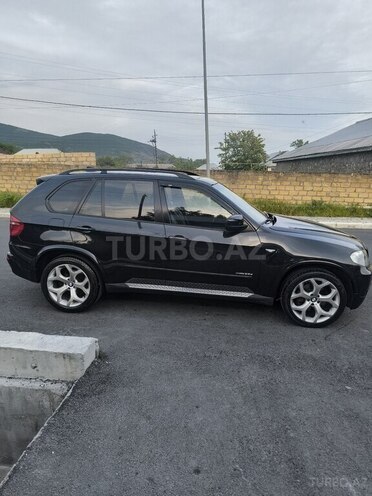 BMW X5-3