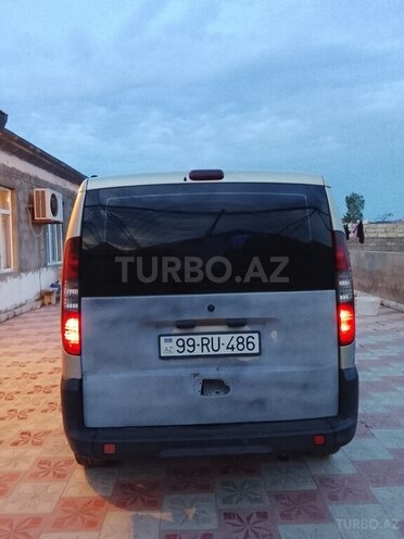 Fiat Doblo-4