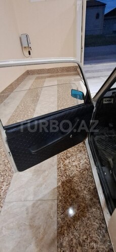 LADA (VAZ) 2107-9