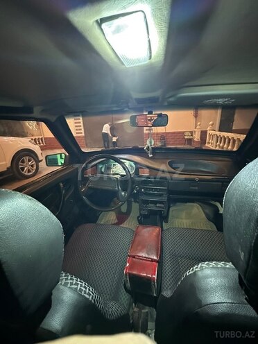 LADA (VAZ) 2109-3