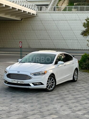 Ford Fusion (North America)-6