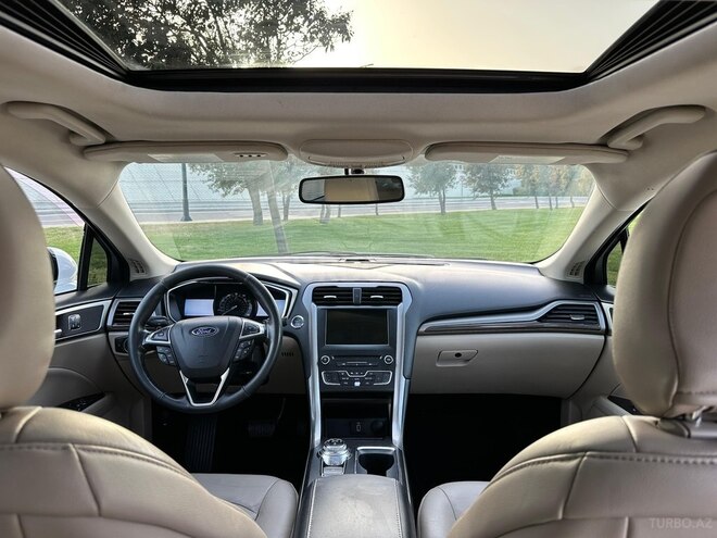 Ford Fusion (North America)-15