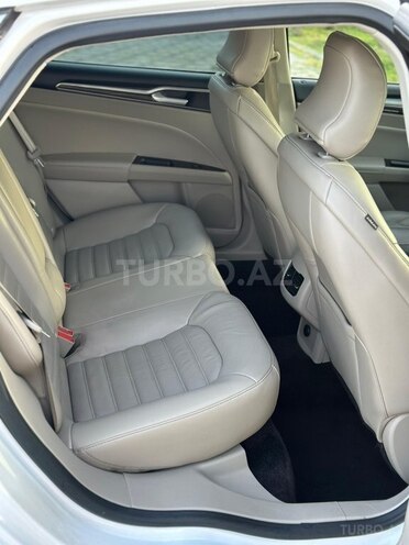 Ford Fusion (North America)-14
