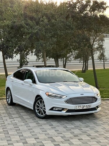 Ford Fusion (North America)-18