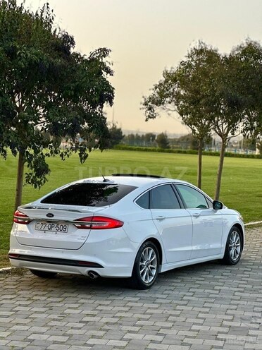 Ford Fusion (North America)-9