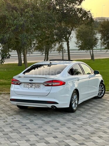Ford Fusion (North America)-20