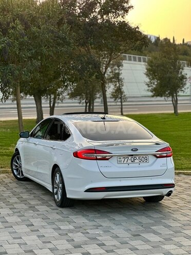 Ford Fusion (North America)-19