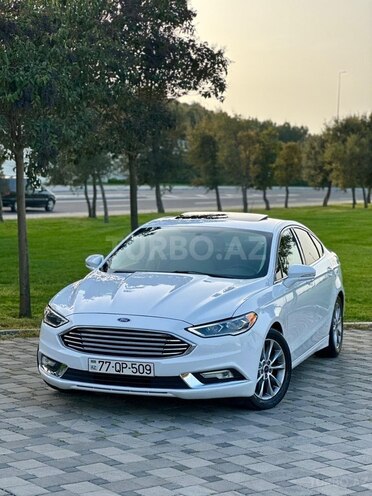 Ford Fusion (North America)-21