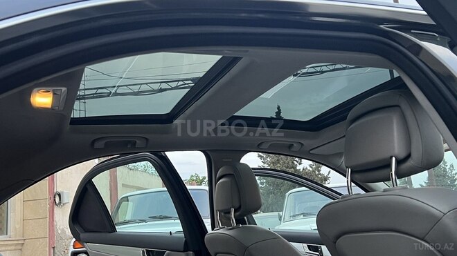 Mercedes C 280-17