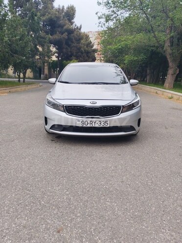 Kia Forte-1