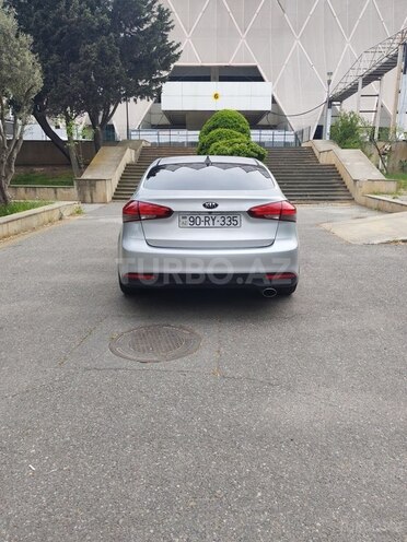 Kia Forte-2