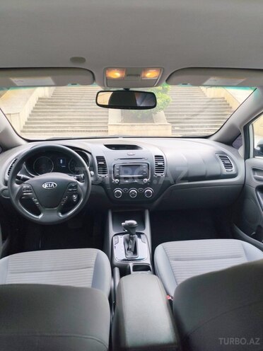 Kia Forte-3