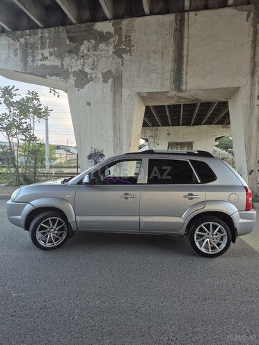 Hyundai Tucson-3