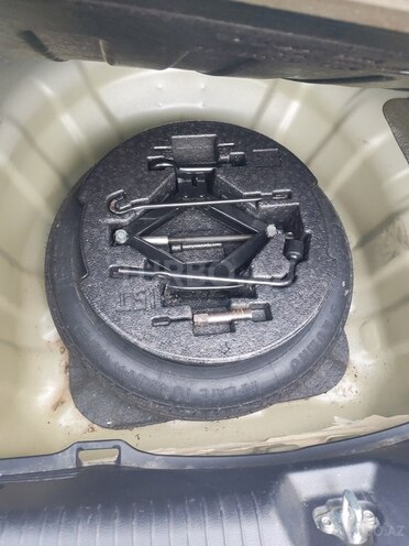 Kia Forte-13