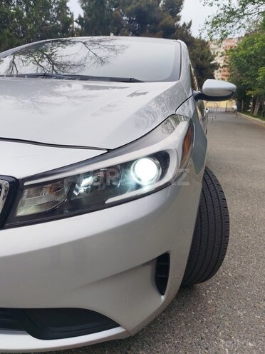 Kia Forte-8