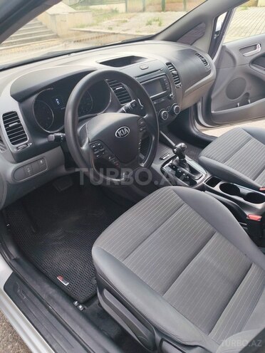 Kia Forte-9