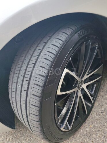 Kia Forte-12