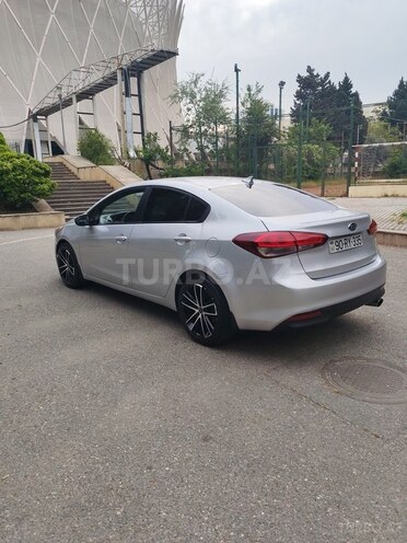 Kia Forte-6