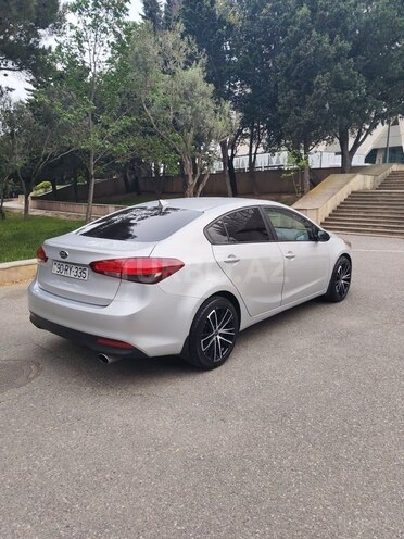 Kia Forte-4