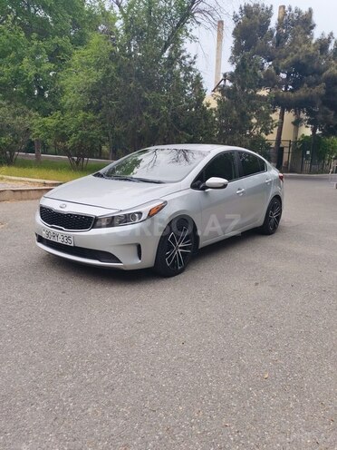 Kia Forte-7
