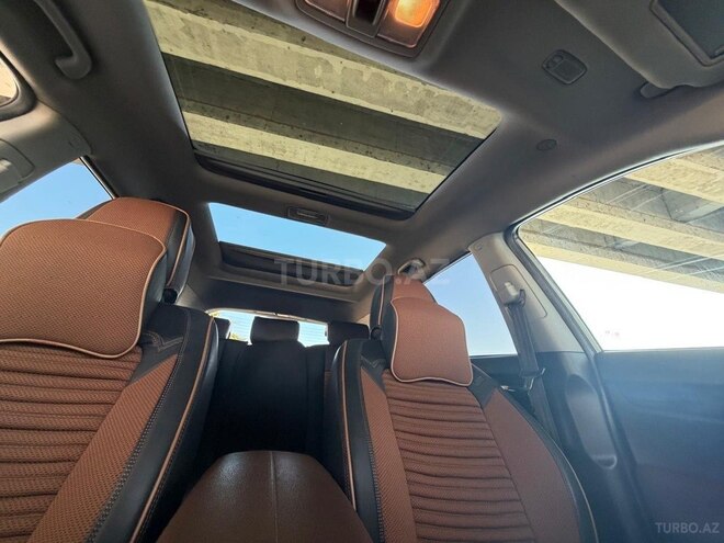 Kia Sorento-4