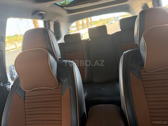 Kia Sorento-15