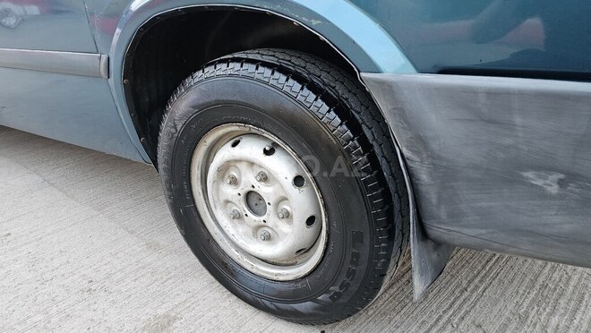 Ford Transit-20