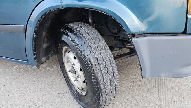 Ford Transit-18