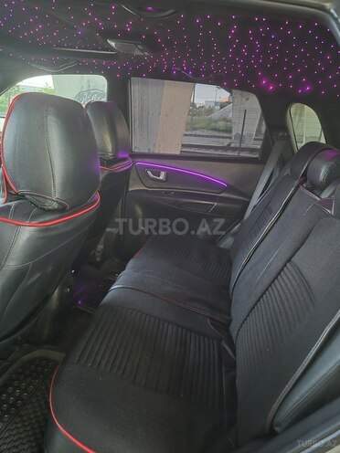 Hyundai Tucson-7