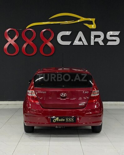 Hyundai i30-3