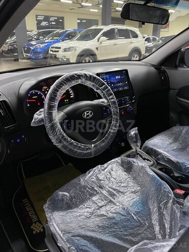 Hyundai i30-7