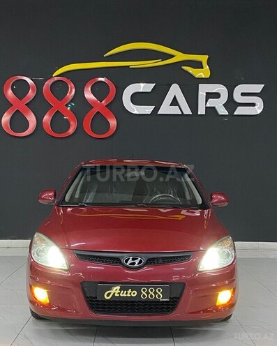 Hyundai i30-11