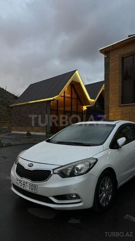 Kia Cerato-1