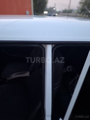 LADA (VAZ) 2107-19