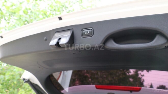 Kia Sorento-14